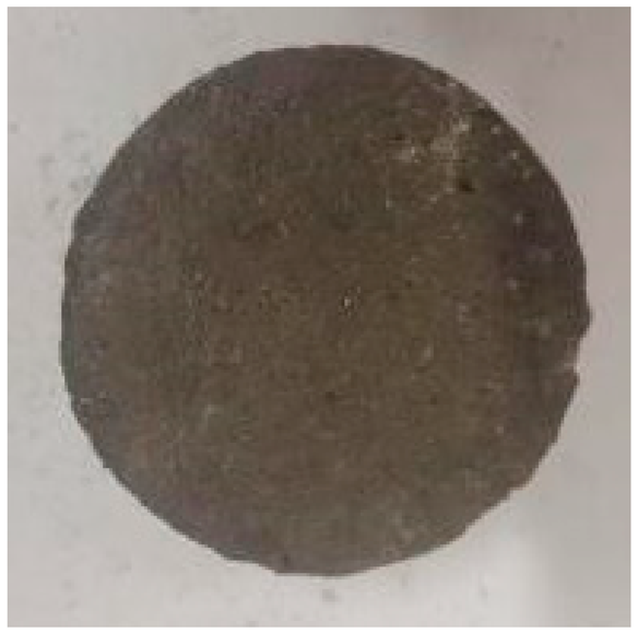 Jcs 08 00087 i001 Jcs 08 00087 i001