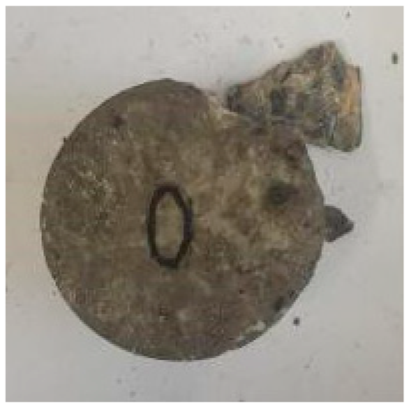 Jcs 08 00087 i002 Jcs 08 00087 i002