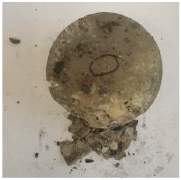 Jcs 08 00087 i003 Jcs 08 00087 i003