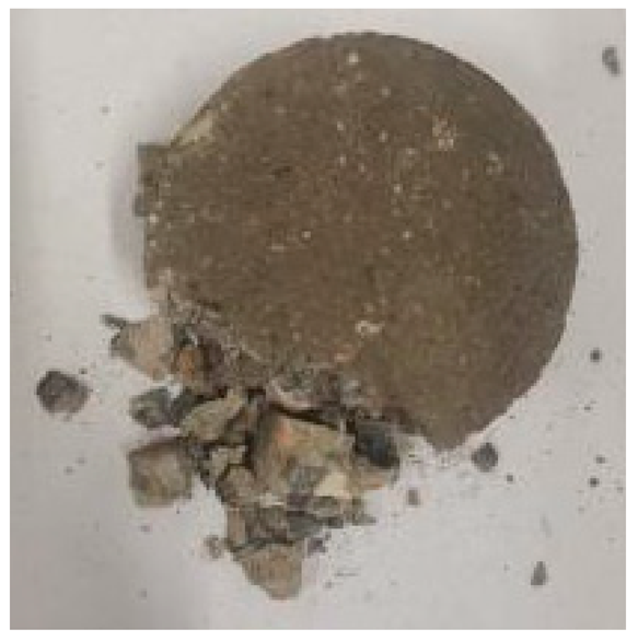 Jcs 08 00087 i004 Jcs 08 00087 i004