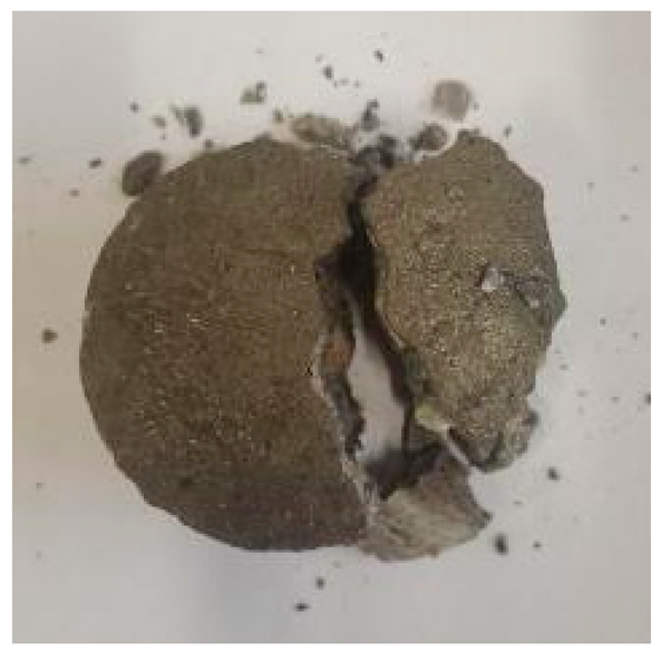 Jcs 08 00087 i005 Jcs 08 00087 i005