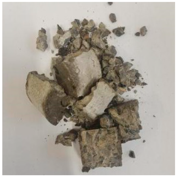 Jcs 08 00087 i006 Jcs 08 00087 i006