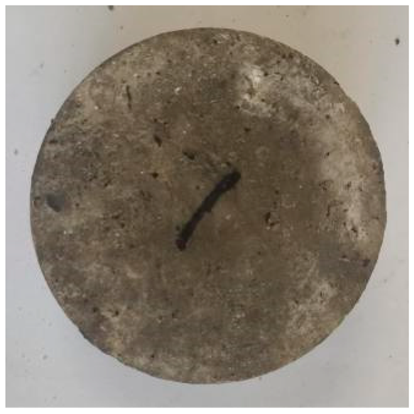 Jcs 08 00087 i007 Jcs 08 00087 i007