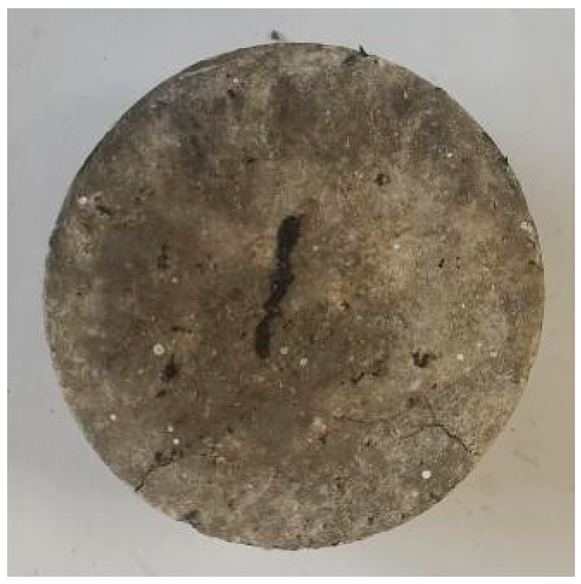 Jcs 08 00087 i008 Jcs 08 00087 i008