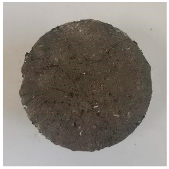 Jcs 08 00087 i009 Jcs 08 00087 i009