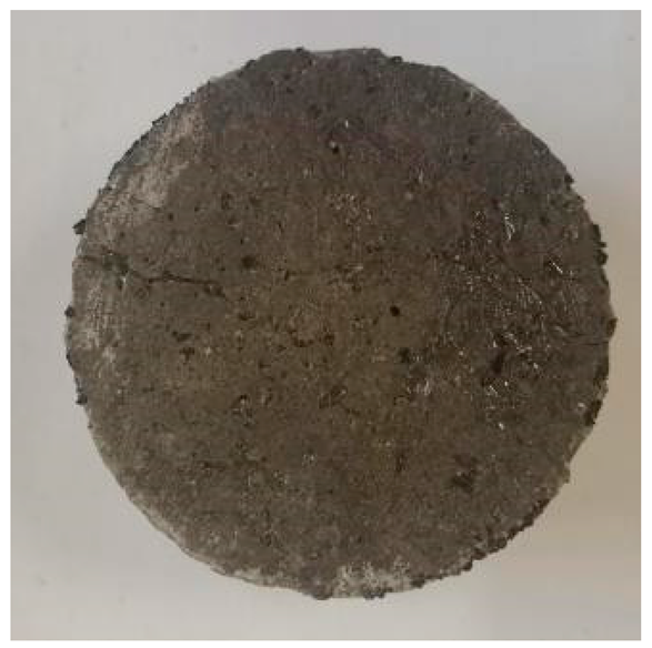 Jcs 08 00087 i010 Jcs 08 00087 i010