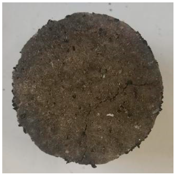 Jcs 08 00087 i011 Jcs 08 00087 i011