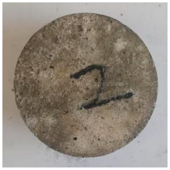 Jcs 08 00087 i013 Jcs 08 00087 i013