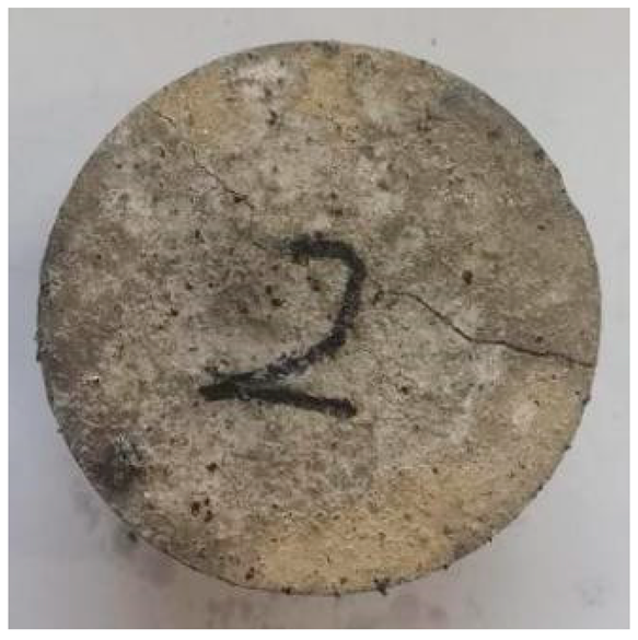 Jcs 08 00087 i014 Jcs 08 00087 i014