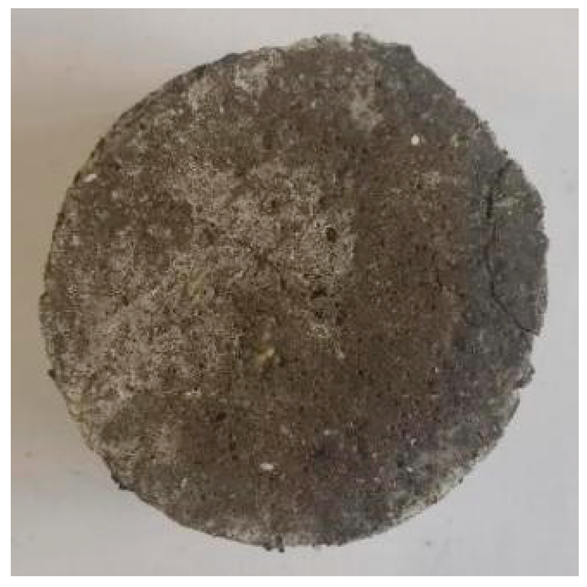 Jcs 08 00087 i015 Jcs 08 00087 i015