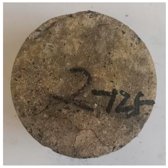 Jcs 08 00087 i016 Jcs 08 00087 i016