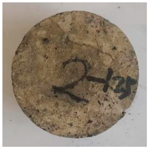 Jcs 08 00087 i017 Jcs 08 00087 i017