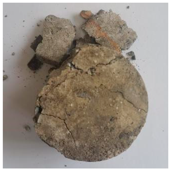 Jcs 08 00087 i018 Jcs 08 00087 i018