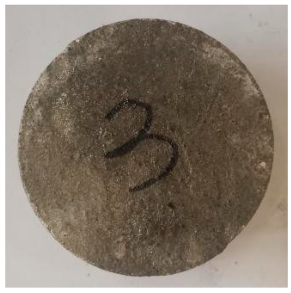 Jcs 08 00087 i019 Jcs 08 00087 i019