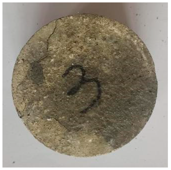 Jcs 08 00087 i020 Jcs 08 00087 i020