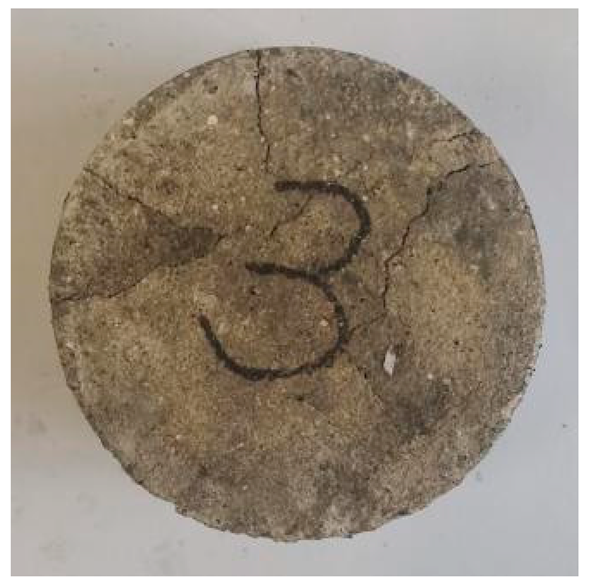 Jcs 08 00087 i021 Jcs 08 00087 i021