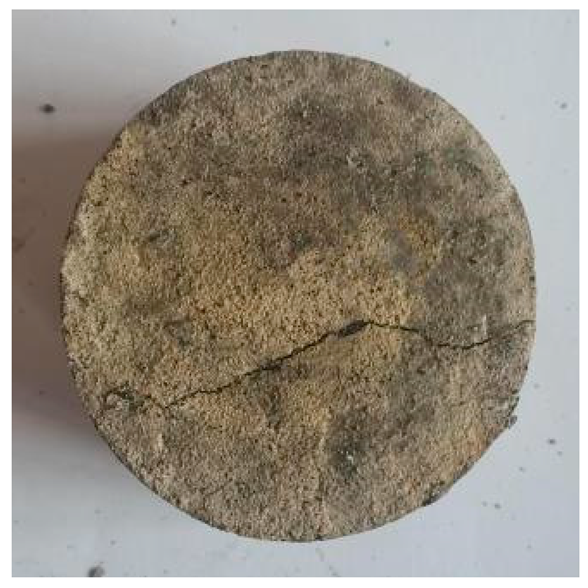 Jcs 08 00087 i022 Jcs 08 00087 i022