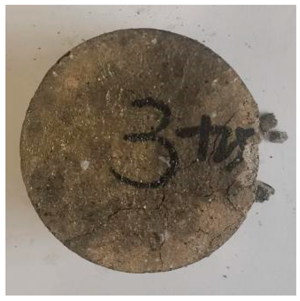 Jcs 08 00087 i023 Jcs 08 00087 i023