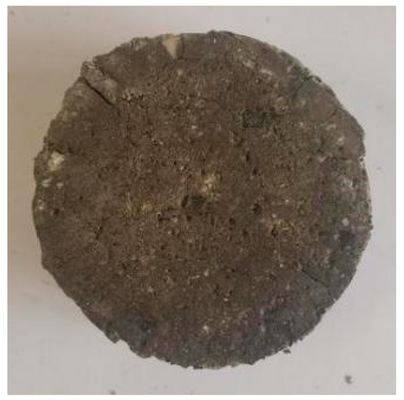 Jcs 08 00087 i024 Jcs 08 00087 i024