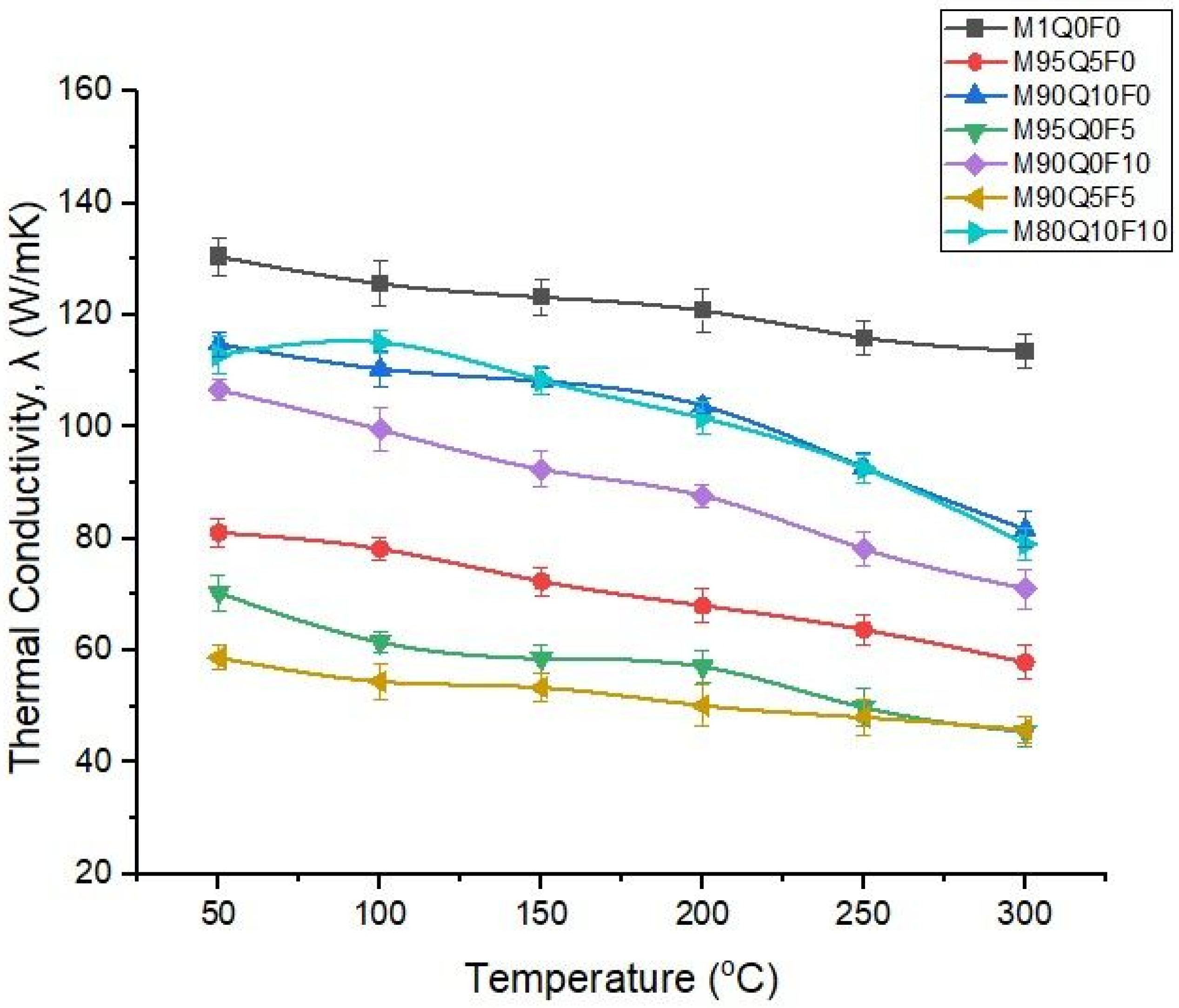 Jcs 08 00090 g009