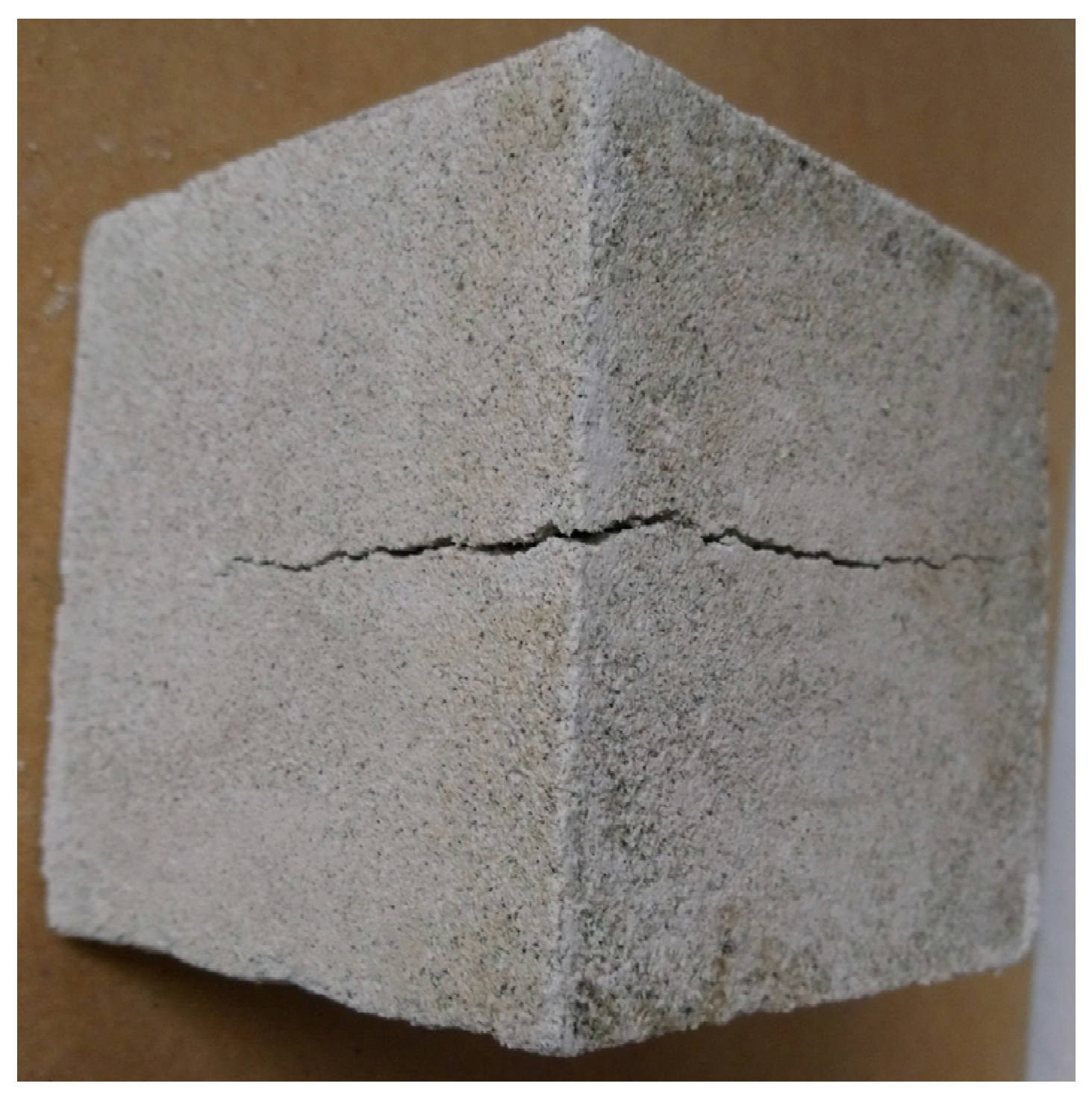 Jcs 08 00098 g001 Jcs 08 00098 g001