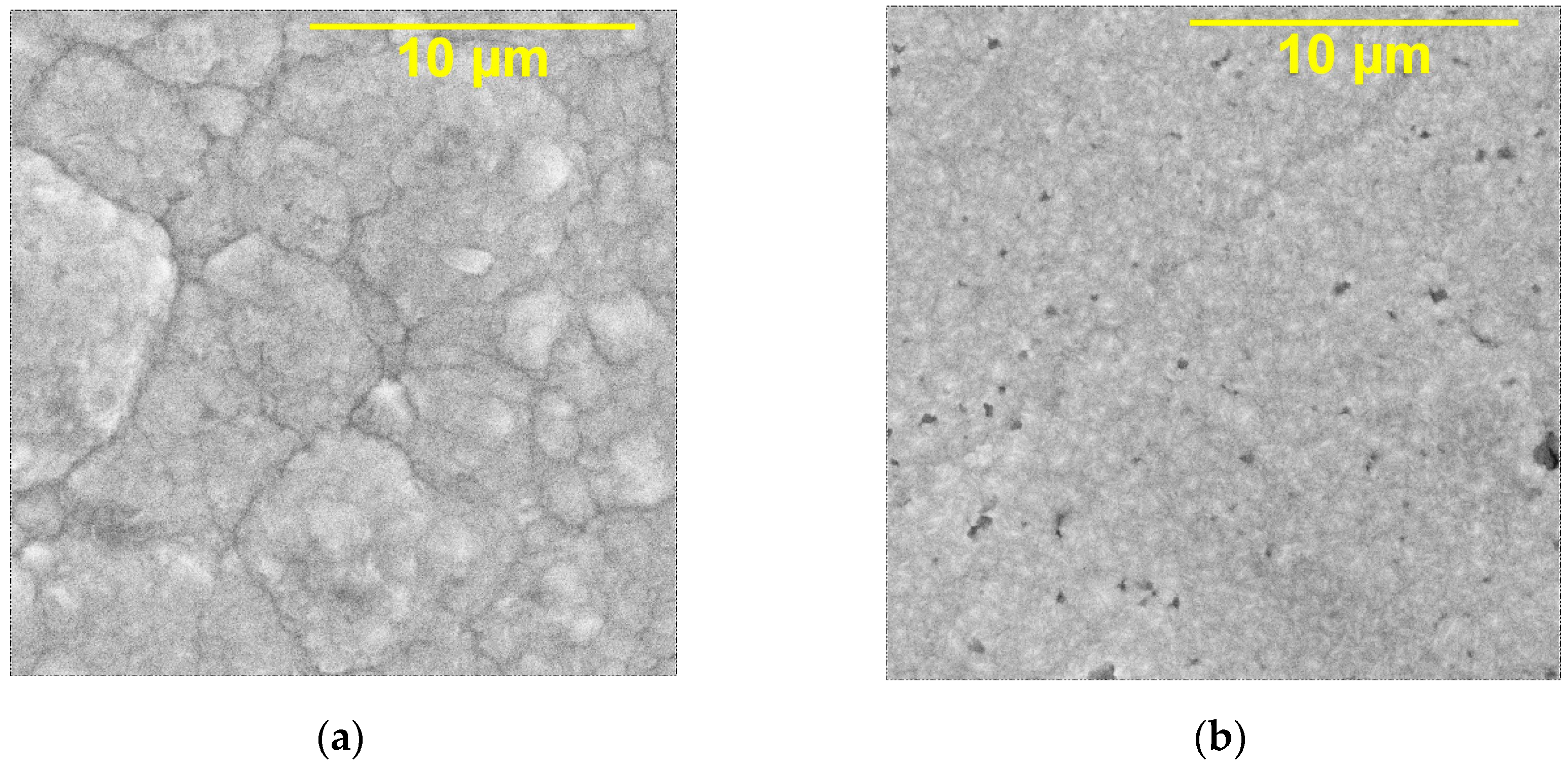 Jcs 08 00147 g006