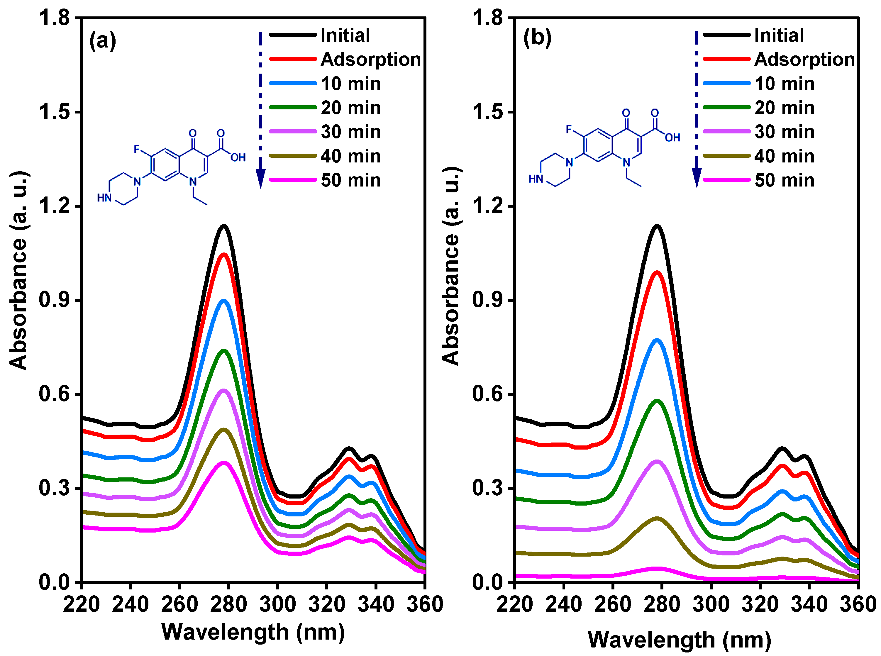 Jcs 08 00152 g009