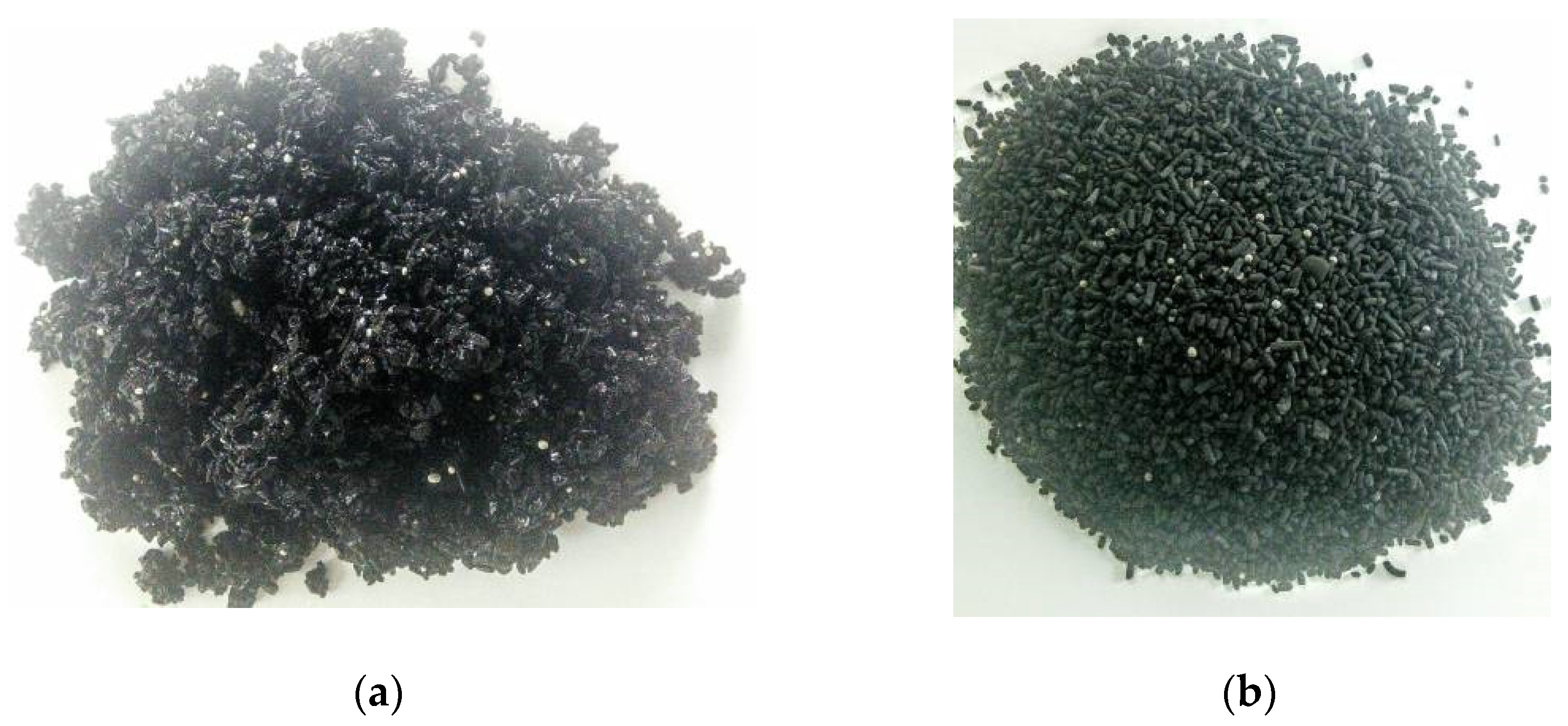 Jcs 08 00367 g001 Jcs 08 00367 g001