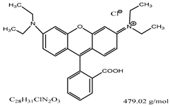 Jcs 08 00414 i003 Jcs 08 00414 i003