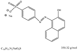 Jcs 08 00414 i007 Jcs 08 00414 i007
