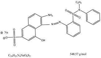 Jcs 08 00414 i008 Jcs 08 00414 i008