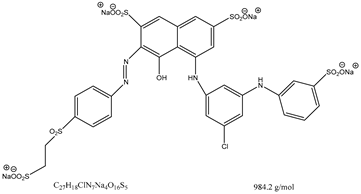 Jcs 08 00414 i010 Jcs 08 00414 i010