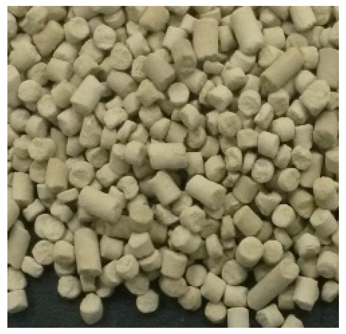 Jcs 08 00442 g003