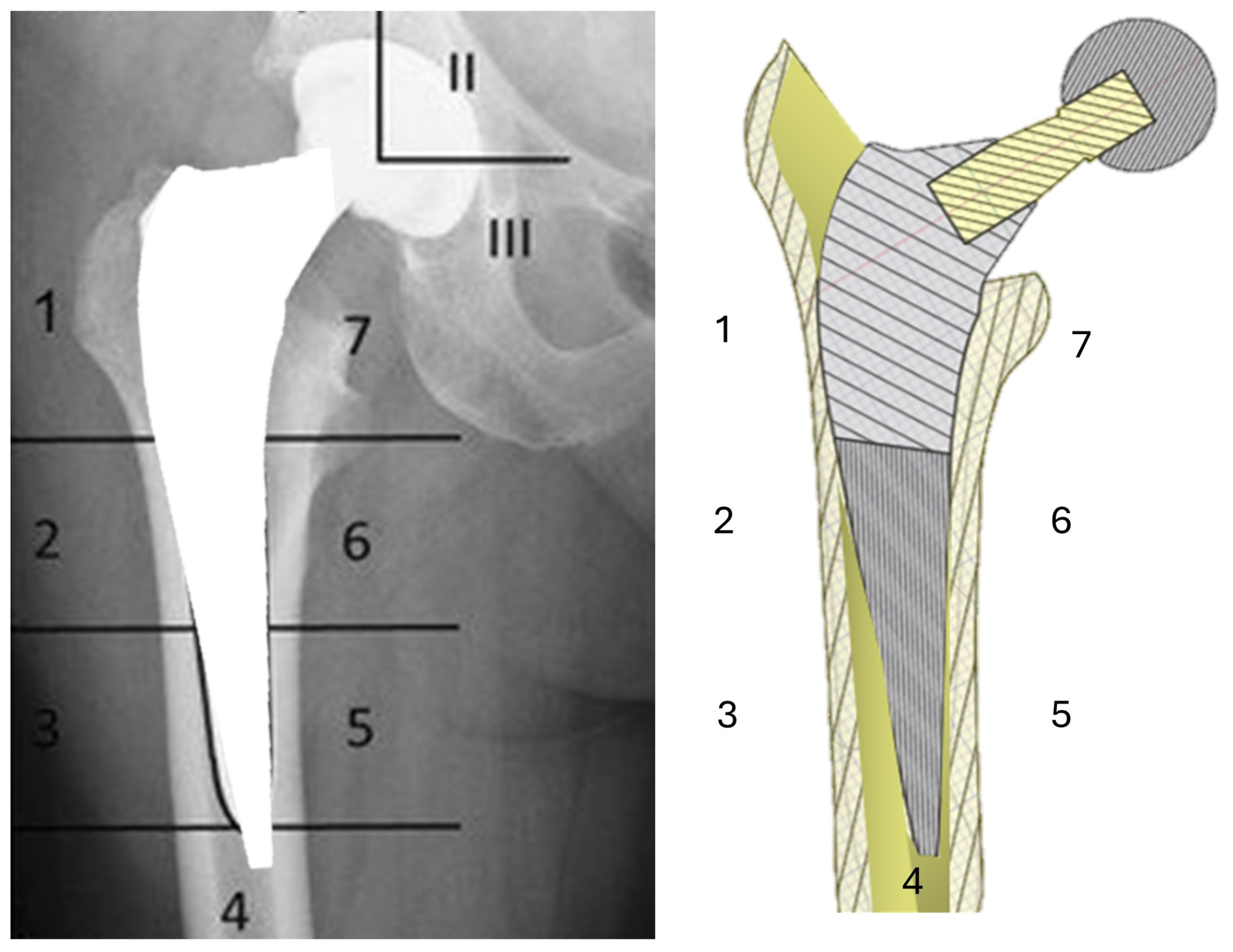 Jcs 08 00449 g008