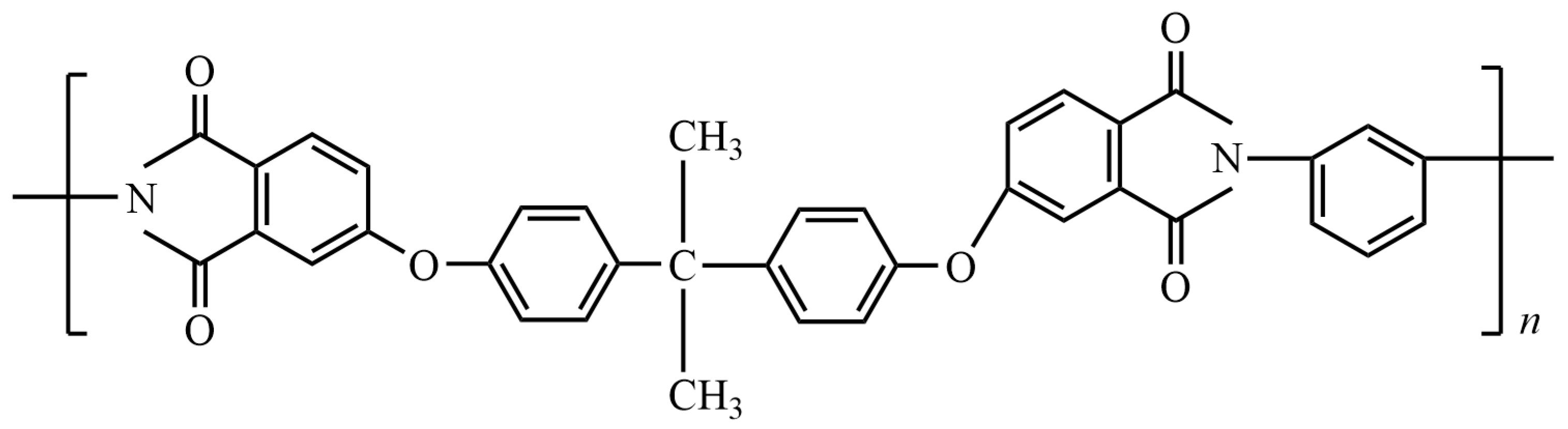 Jcs 08 00480 g001 Jcs 08 00480 g001