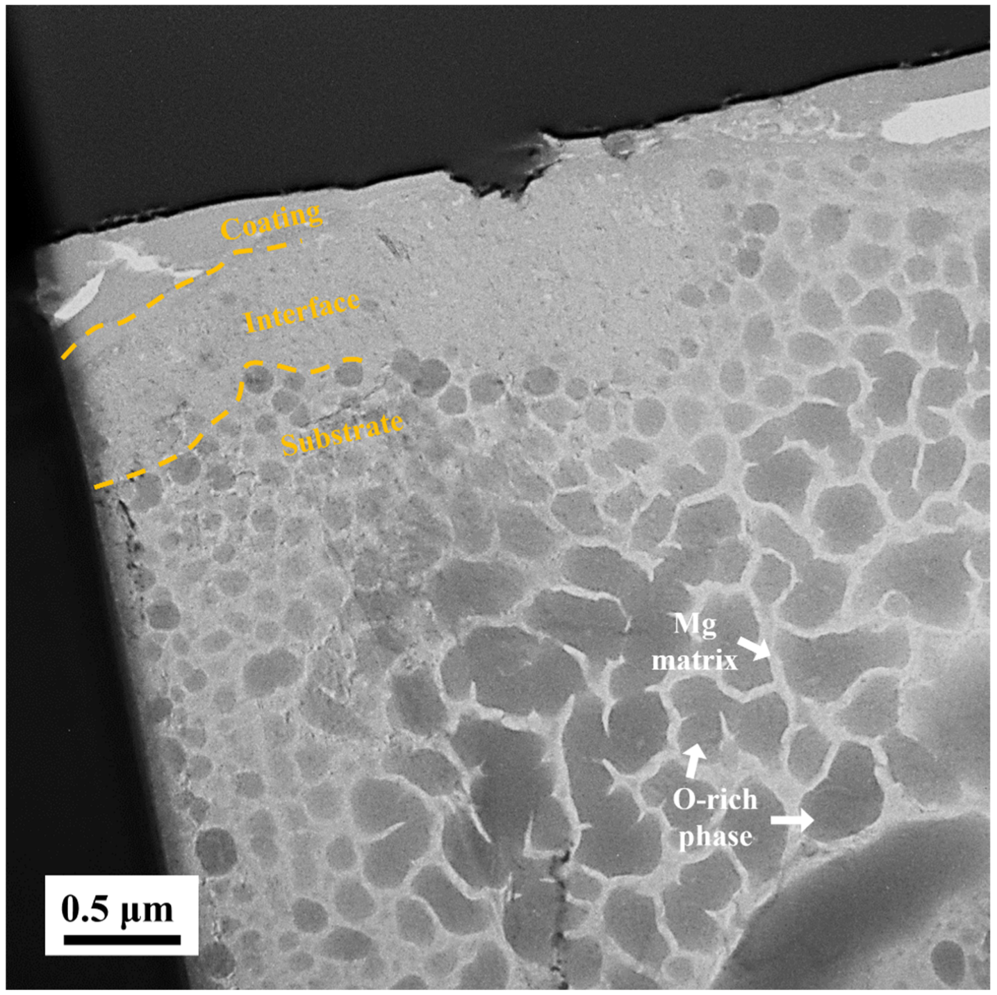 Jcs 08 00495 g004