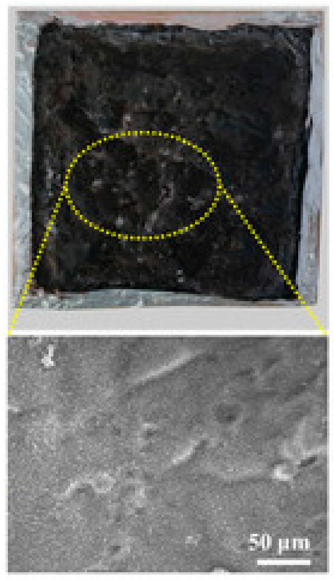 Jcs 09 00277 g001