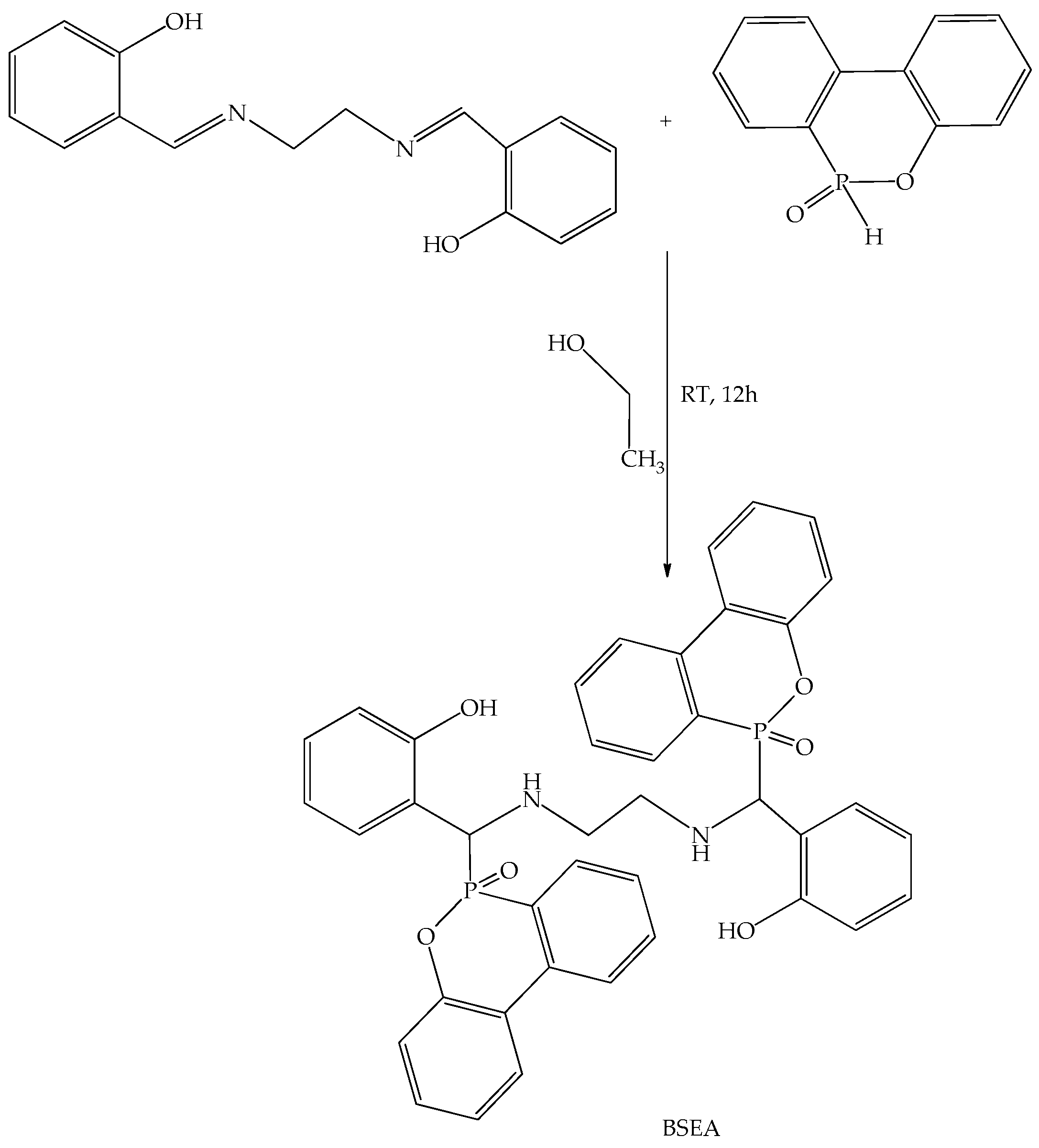 Jcs 09 00277 g003