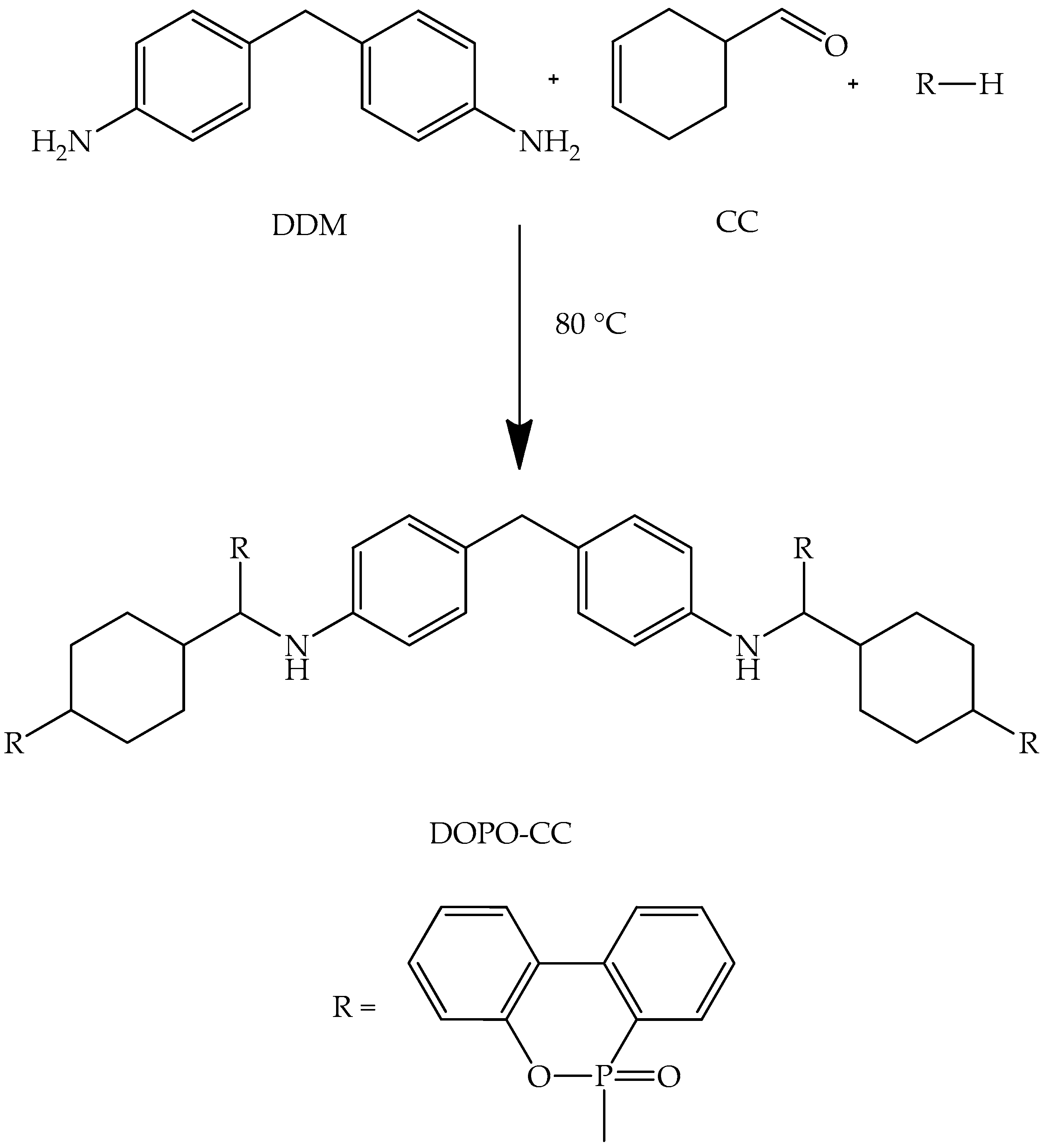 Jcs 09 00277 g004