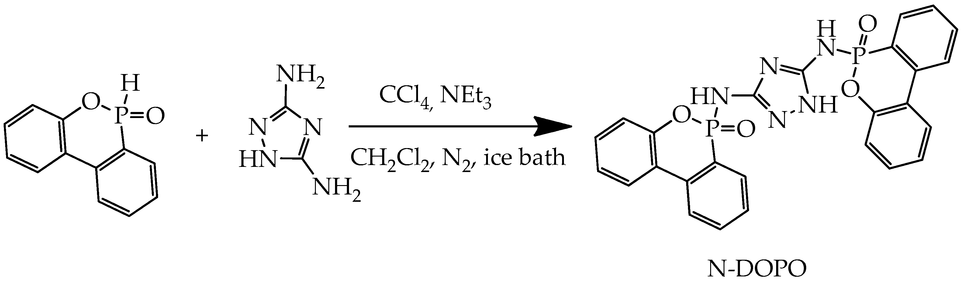 Jcs 09 00277 g007
