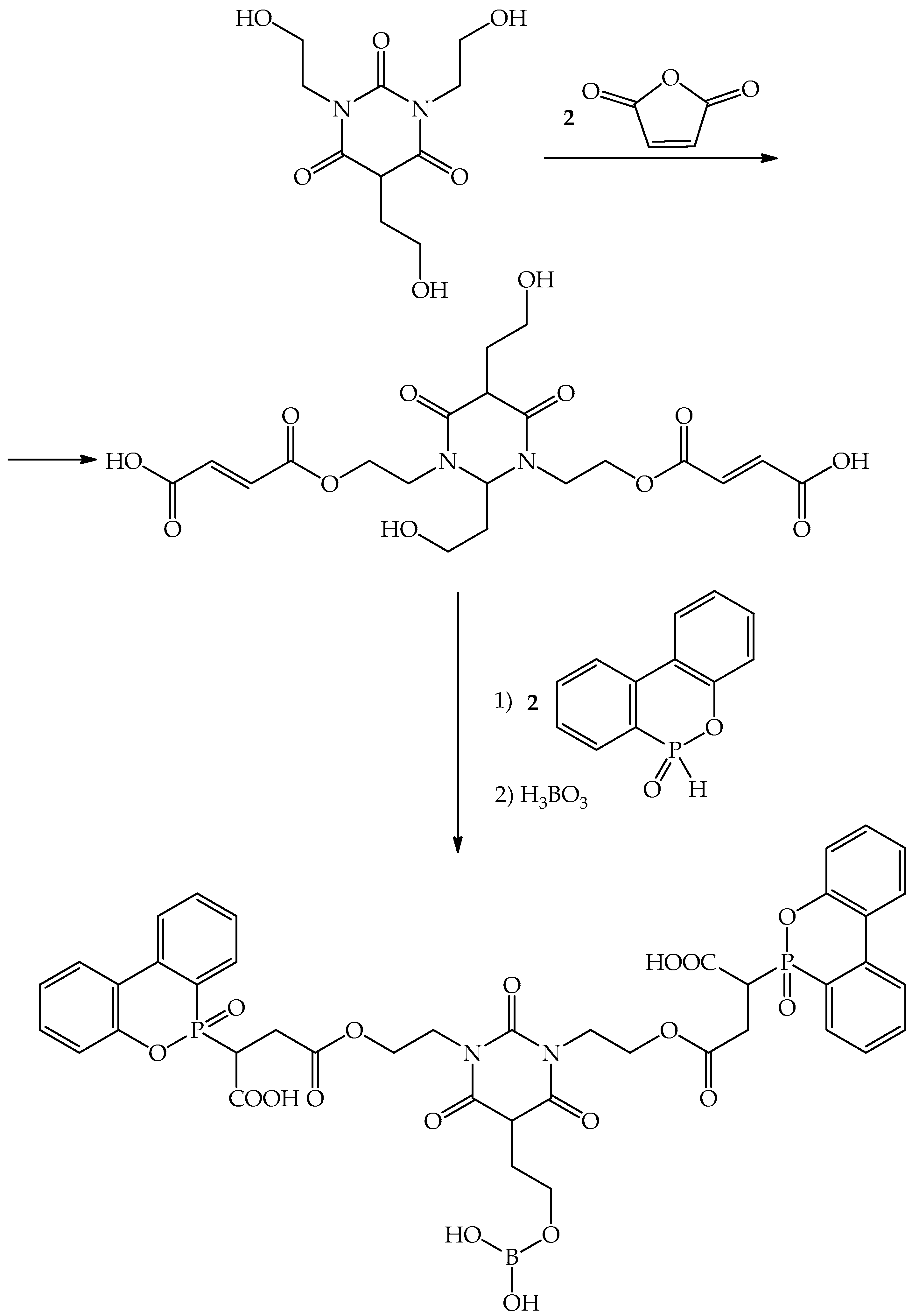 Jcs 09 00277 g010