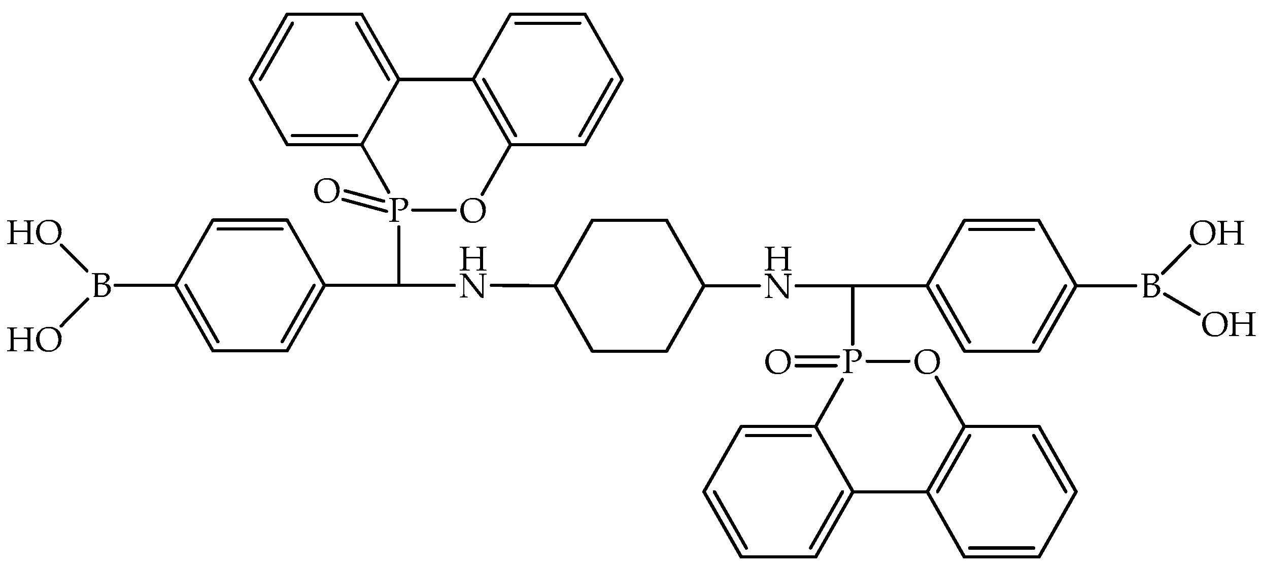 Jcs 09 00277 g012