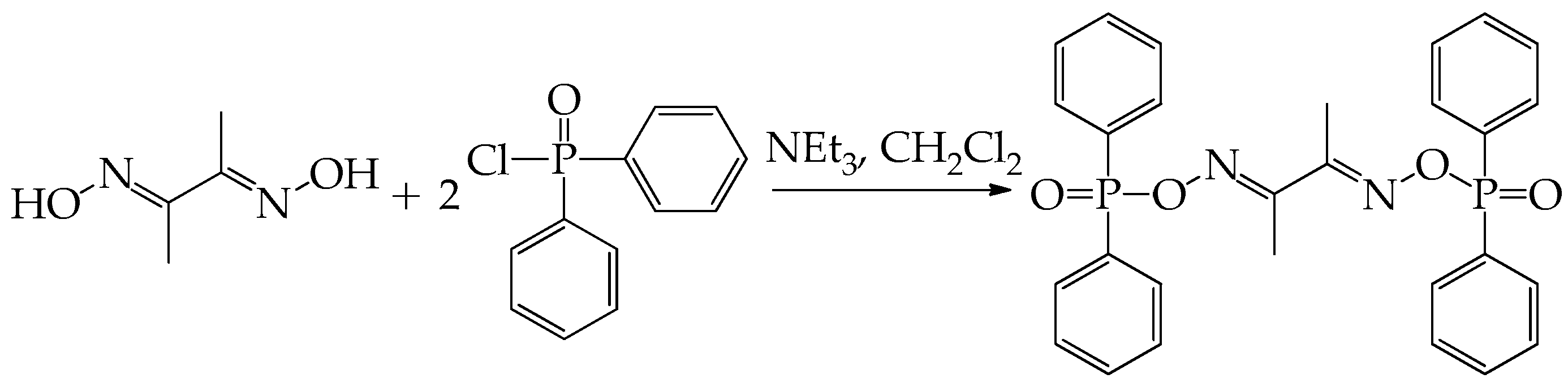 Jcs 09 00277 g013