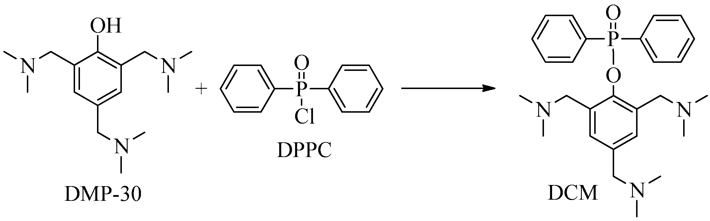 Jcs 09 00277 g014