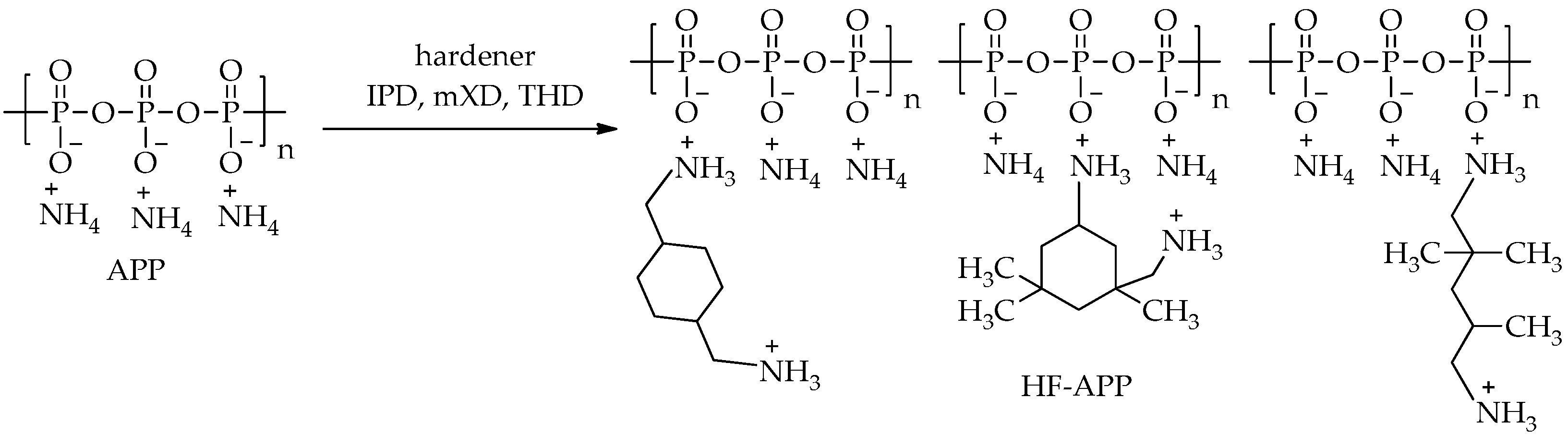 Jcs 09 00277 g015