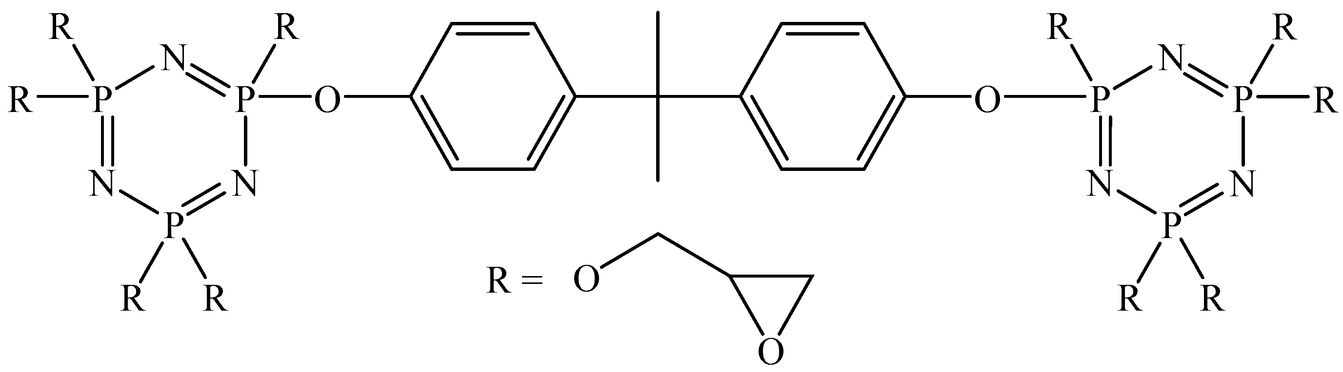 Jcs 09 00277 g019