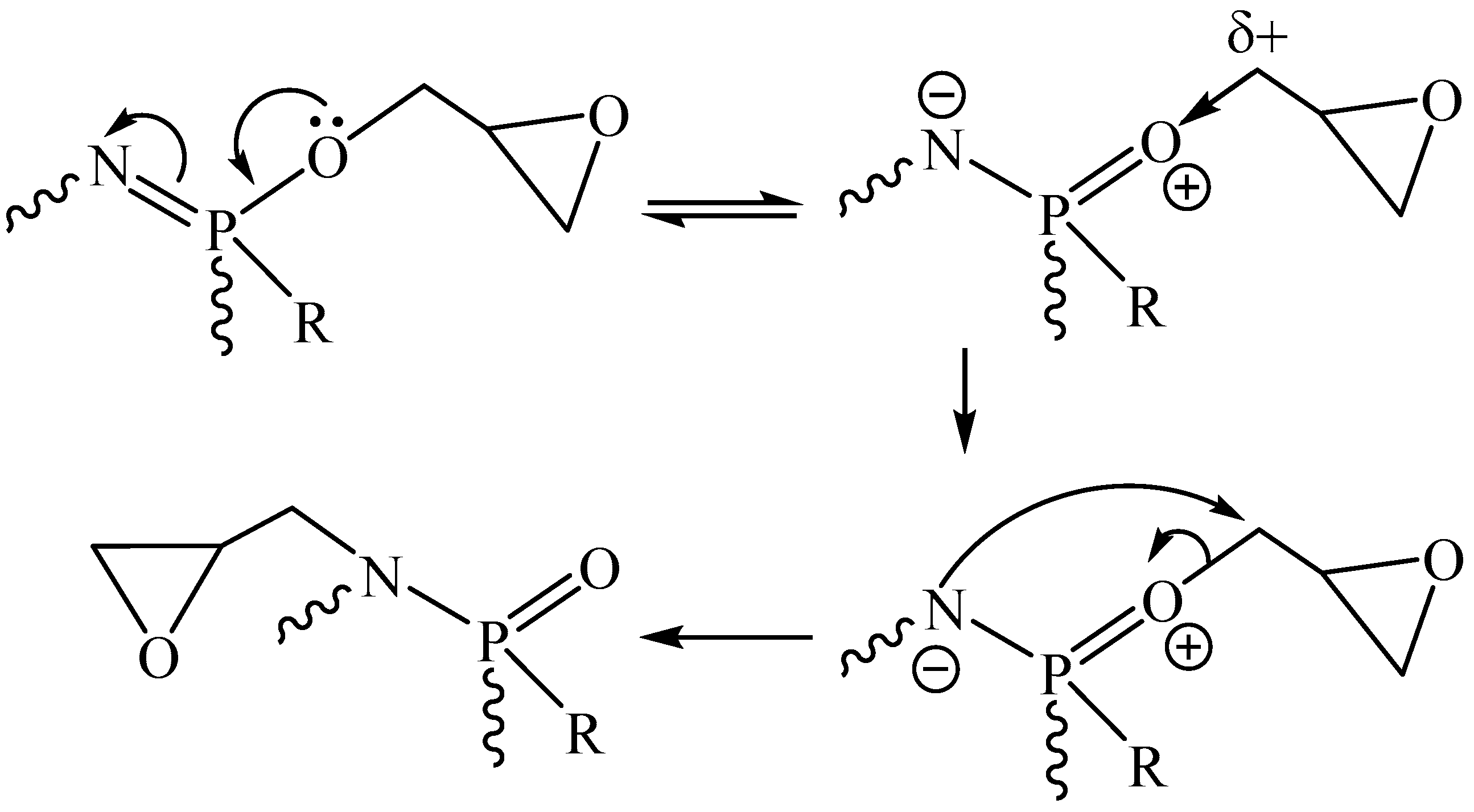 Jcs 09 00277 g020