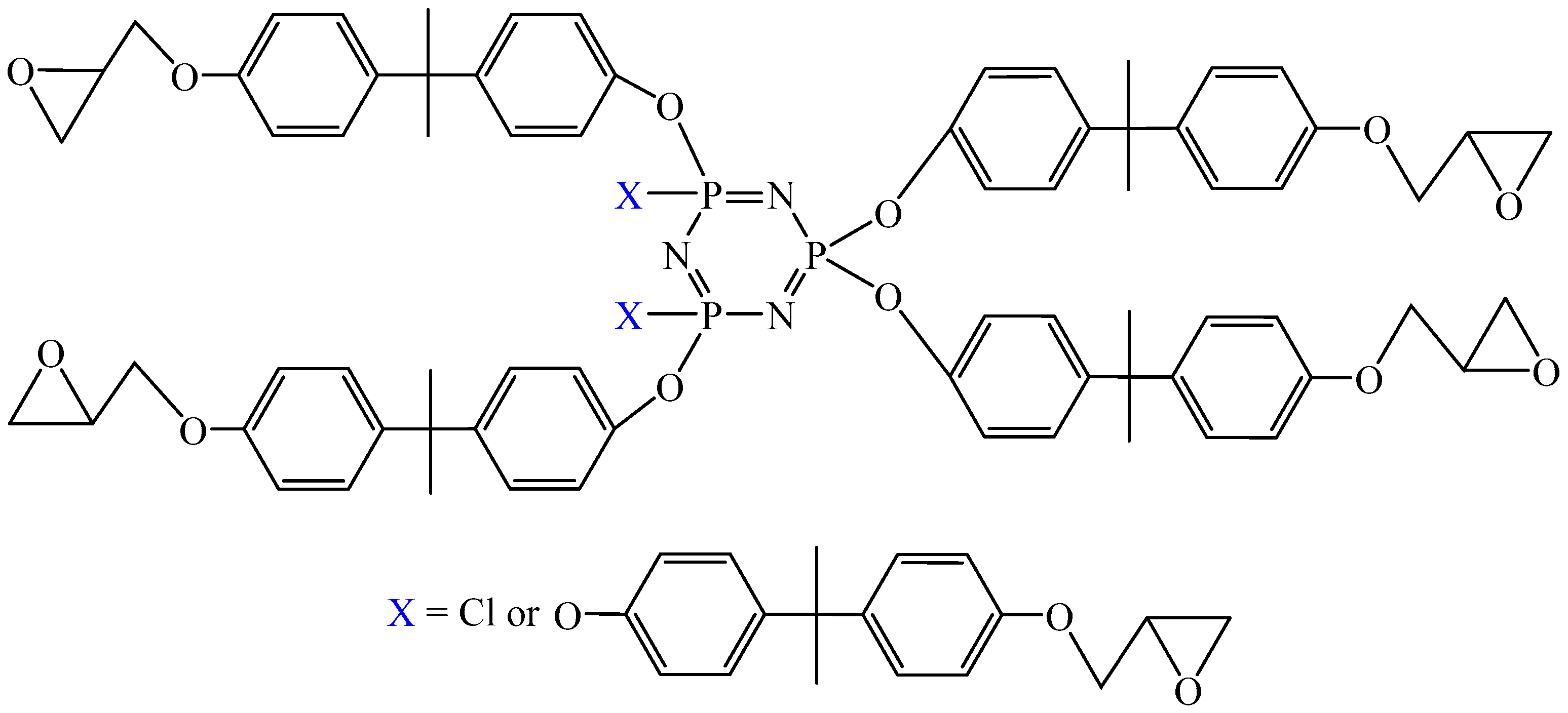 Jcs 09 00277 g023