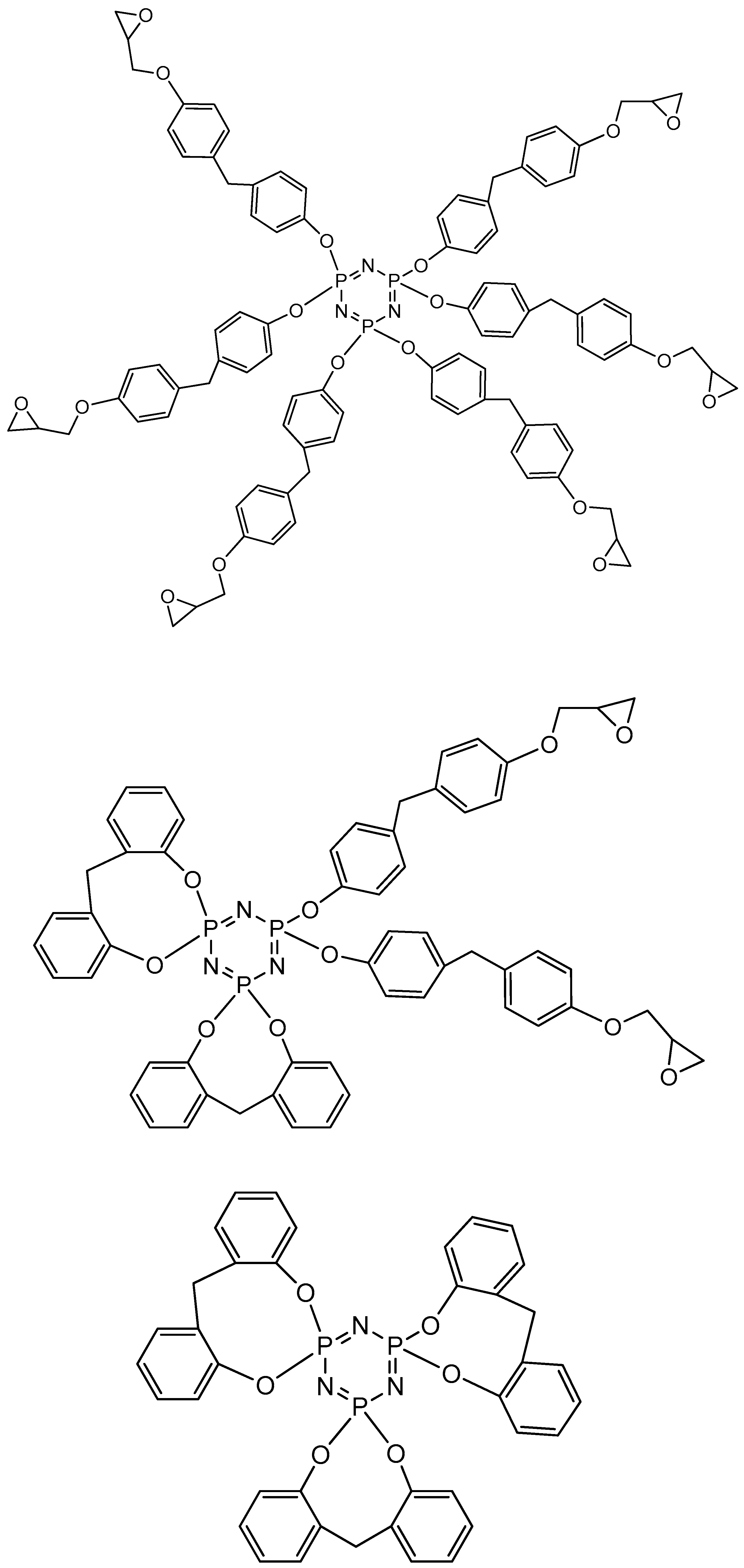 Jcs 09 00277 g024