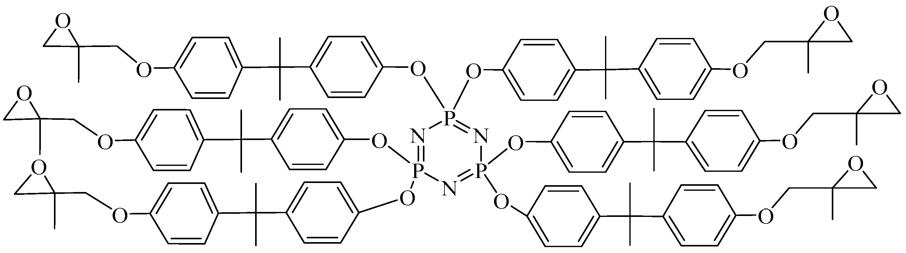 Jcs 09 00277 g028